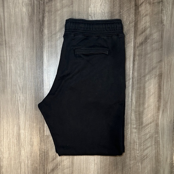 Tommy John French Terry Joggers - Large - Picture 1 of 8